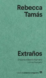 Imagen del producto 9788433916549