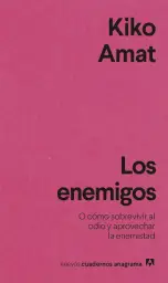 Imagen del producto 9788433916587