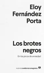 Imagen del producto 9788433916600