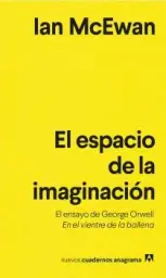Imagen del producto 9788433916631