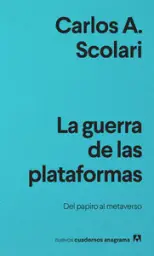 Imagen del producto 9788433916686