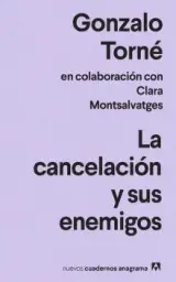 Imagen del producto 9788433916693