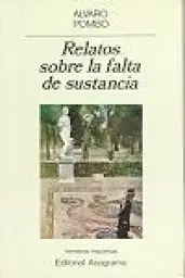 Imagen del producto 9788433917256