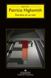 Imagen del producto 9788433920157