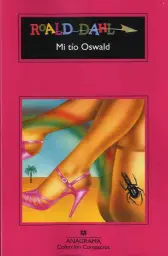 Imagen del producto 9788433920393