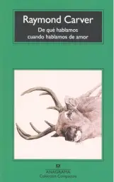 Imagen del producto 9788433920669