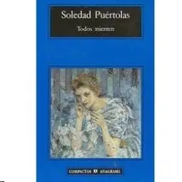 Imagen del producto 9788433920768