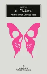 Imagen del producto 9788433921291