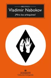 Imagen del producto 9788433921307