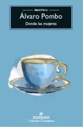 Imagen del producto 9788433921321