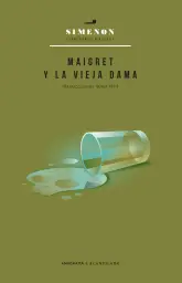 Imagen del producto 9788433921345