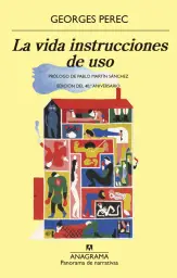 Imagen del producto 9788433921765