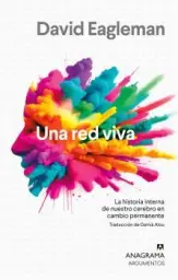 Imagen del producto 9788433921949