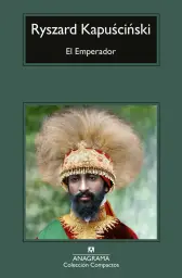 Imagen del producto 9788433921956
