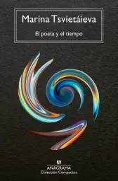 Imagen del producto 9788433921994