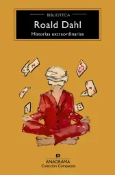 Imagen del producto 9788433922007