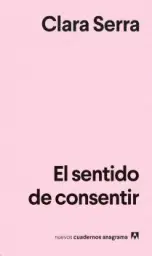 Imagen del producto 9788433922052