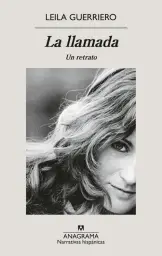Imagen del producto 9788433922069