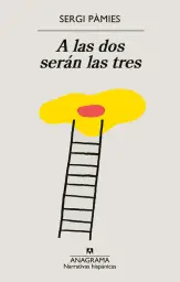 Imagen del producto 9788433922076