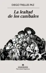 Imagen del producto 9788433922090