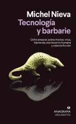Imagen del producto 9788433922137
