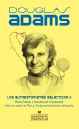 Imagen del producto 9788433922281