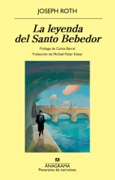 Imagen del producto 9788433922373