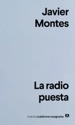 Imagen del producto 9788433922618