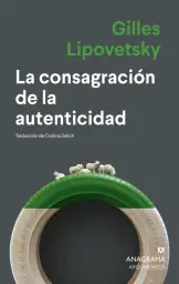 Imagen del producto 9788433922922
