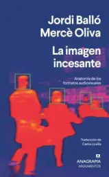 Imagen del producto 9788433922991