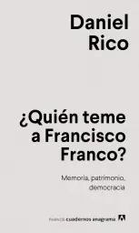 Imagen del producto 9788433924100