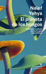 Imagen del producto 9788433924353