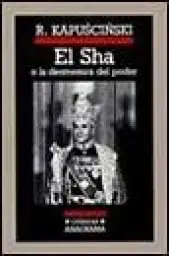Imagen del producto 9788433925084