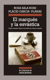 Imagen del producto 9788433926029