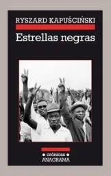 Imagen del producto 9788433926111