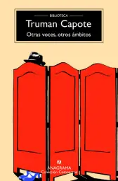 Imagen del producto 9788433926432