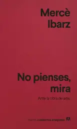 Imagen del producto 9788433927088