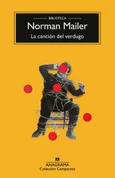 Imagen del producto 9788433927156