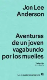 Imagen del producto 9788433927200