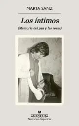 Imagen del producto 9788433927217