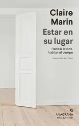 Imagen del producto 9788433927231