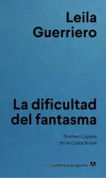 Imagen del producto 9788433927255