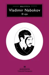 Imagen del producto 9788433927309