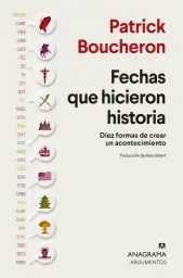 Imagen del producto 9788433927323