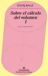 Imagen del producto 9788433927460
