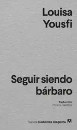 Imagen del producto 9788433927637