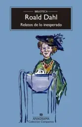 Imagen del producto 9788433928801