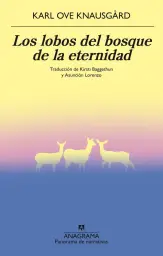 Imagen del producto 9788433929204