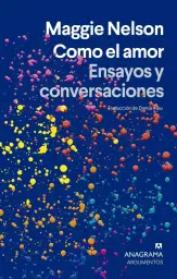 Imagen del producto 9788433929259