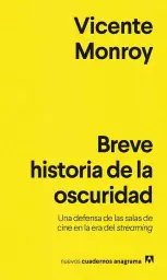 Imagen del producto 9788433929495